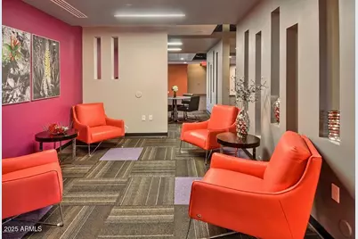 535 W Thomas Road #405, Phoenix, AZ 85013 - Photo 10