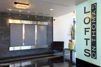 535 W Thomas Road #405, Phoenix, AZ 85013 - Photo 32