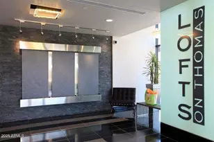 535 W Thomas Rd, Phoenix, AZ 85013 - Photo 32