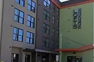 535 W Thomas Rd, Phoenix, AZ 85013 - Photo 34