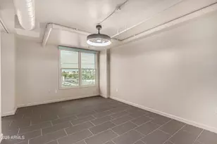 535 W Thomas Rd, Phoenix, AZ 85013 - Photo 14