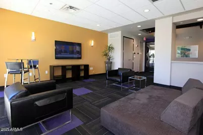 535 W Thomas Road #405, Phoenix, AZ 85013 - Photo 16