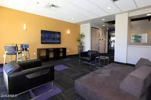 535 W Thomas Rd, Phoenix, AZ 85013 - Photo 16