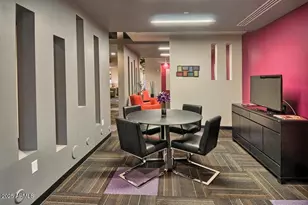 535 W Thomas Rd, Phoenix, AZ 85013 - Photo 8