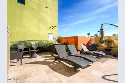 535 W Thomas Road #405, Phoenix, AZ 85013 - Photo 28