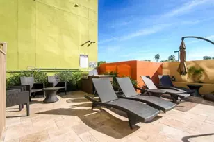 535 W Thomas Rd, Phoenix, AZ 85013 - Photo 28