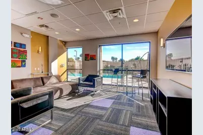 535 W Thomas Road #405, Phoenix, AZ 85013 - Photo 18