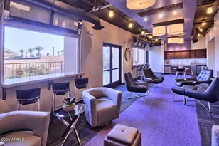 535 W Thomas Rd, Phoenix, AZ 85013 - Photo 24