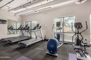 535 W Thomas Rd, Phoenix, AZ 85013 - Photo 22