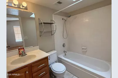 1500 N Sunview Parkway #59, Gilbert, AZ 85234 - Photo 14