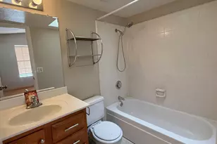 1500 N Sunview Pkwy, Gilbert, AZ 85234 - Photo 14