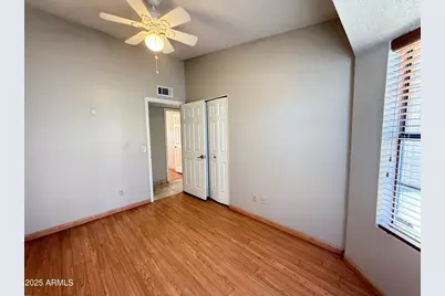 1500 N Sunview Parkway #59, Gilbert, AZ 85234 - Photo 18