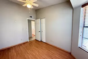 1500 N Sunview Pkwy, Gilbert, AZ 85234 - Photo 18