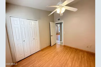 1500 N Sunview Parkway #59, Gilbert, AZ 85234 - Photo 16