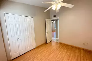 1500 N Sunview Pkwy, Gilbert, AZ 85234 - Photo 16