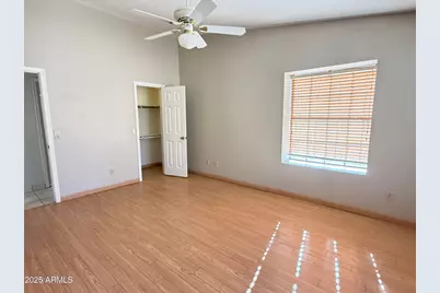 1500 N Sunview Parkway #59, Gilbert, AZ 85234 - Photo 12