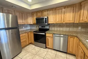 1500 N Sunview Pkwy, Gilbert, AZ 85234 - Photo 6