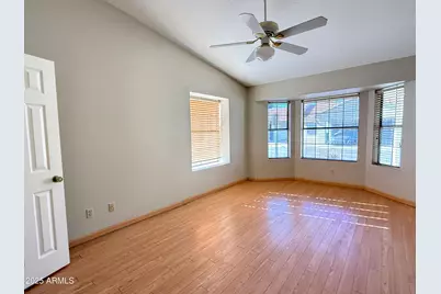 1500 N Sunview Parkway #59, Gilbert, AZ 85234 - Photo 10