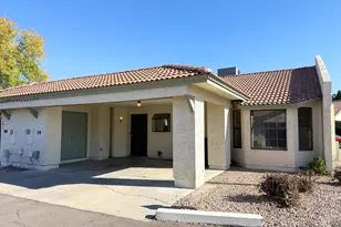 1500 N Sunview Pkwy, Gilbert, AZ 85234 - Photo 2