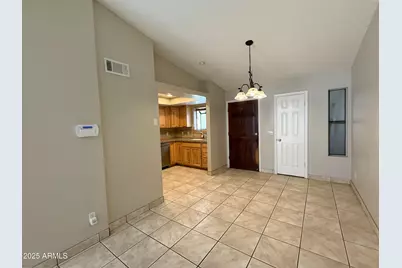 1500 N Sunview Parkway #59, Gilbert, AZ 85234 - Photo 4