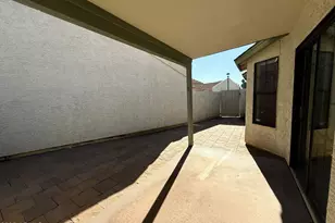 1500 N Sunview Pkwy, Gilbert, AZ 85234 - Photo 22