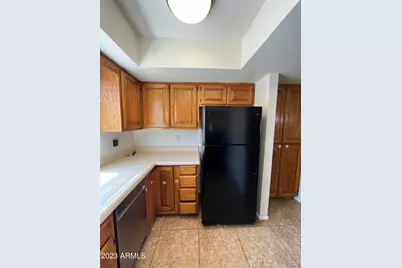 15402 N 28th Street #119, Phoenix, AZ 85032 - Photo 12