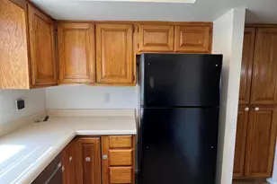 15402 N 28th St, Phoenix, AZ 85032 - Photo 12