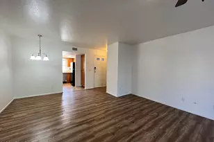 15402 N 28th St, Phoenix, AZ 85032 - Photo 6