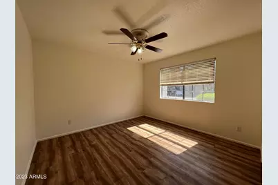 15402 N 28th Street #119, Phoenix, AZ 85032 - Photo 20