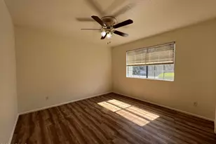 15402 N 28th St, Phoenix, AZ 85032 - Photo 20