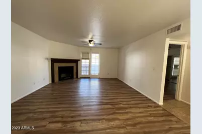15402 N 28th Street #119, Phoenix, AZ 85032 - Photo 8