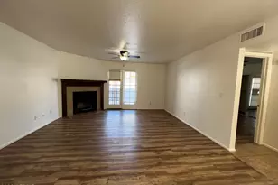 15402 N 28th St, Phoenix, AZ 85032 - Photo 8