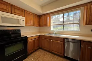 15402 N 28th St, Phoenix, AZ 85032 - Photo 14