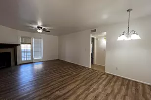 15402 N 28th St, Phoenix, AZ 85032 - Photo 4