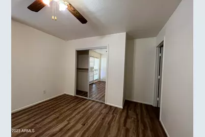 15402 N 28th Street #119, Phoenix, AZ 85032 - Photo 16