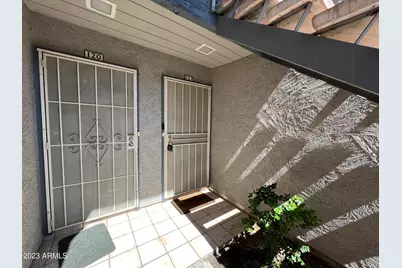 15402 N 28th Street #119, Phoenix, AZ 85032 - Photo 2