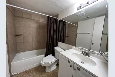 15402 N 28th Street #119, Phoenix, AZ 85032 - Photo 18