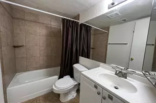 15402 N 28th St, Phoenix, AZ 85032 - Photo 18