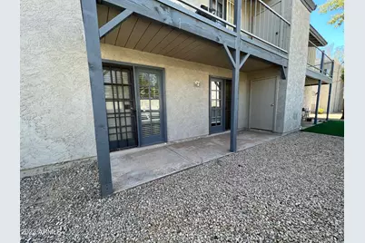 15402 N 28th Street #119, Phoenix, AZ 85032 - Photo 26