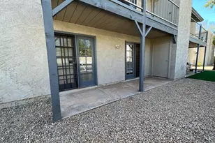 15402 N 28th St, Phoenix, AZ 85032 - Photo 26