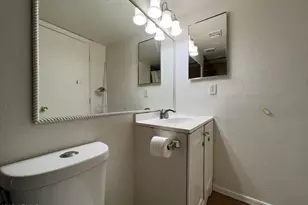 15402 N 28th St, Phoenix, AZ 85032 - Photo 24