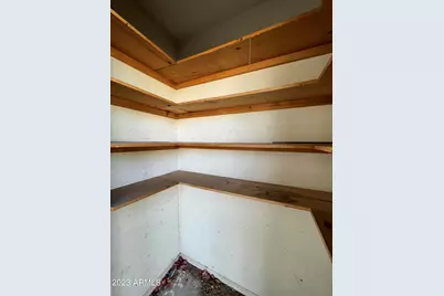 15402 N 28th Street #119, Phoenix, AZ 85032 - Photo 28