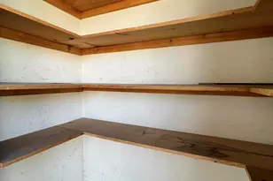 15402 N 28th St, Phoenix, AZ 85032 - Photo 28