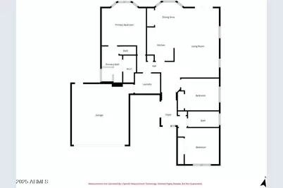 7940 E Dartmouth Street, Mesa, AZ 85207 - Photo 2