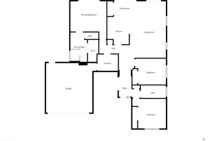 7940 E Dartmouth St, Mesa, AZ 85207 - Photo 2