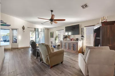 7940 E Dartmouth Street, Mesa, AZ 85207 - Photo 6