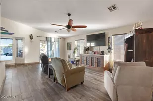 7940 E Dartmouth St, Mesa, AZ 85207 - Photo 6