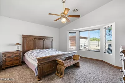 7940 E Dartmouth Street, Mesa, AZ 85207 - Photo 16