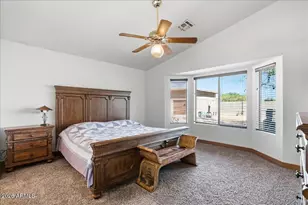 7940 E Dartmouth St, Mesa, AZ 85207 - Photo 16