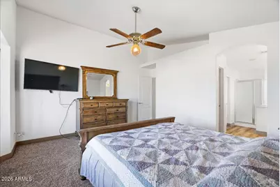 7940 E Dartmouth Street, Mesa, AZ 85207 - Photo 18